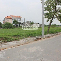 Thanh Toán 100% Chỉ 972 Triệu/87m2 Mtđ Nguyễn Chí Thanh, Phường Bình Nhâm, Thuận An, Bình Dương