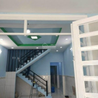 Thu Hồi Nợ Cần Bán Nhà Nguyễn Tri Phương-p9-quận 10-50m-830tr