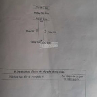 Tôi Bán Dãy Trọ 95m2 Xây 1 Lầu, Có 12 Phòng Trọ Còn Mới Kdc Minh Tuấn đường 8m, Giá Chỉ 32 Tỷ