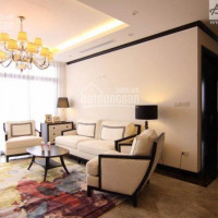 Tôi Cần Bán Nhanh Chung Cư Royal City, Tòa R1, Dt 164m2, 3pn, View đẹp Thoáng,nt Hiện đại, 6232 Tỷ