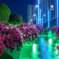 Tổng Hợp Các Căn Hộ Chung Cư Chuyển Nhượng Ecopark Diện Tích Từ 45m2 đến 92m2với 1pn+1wc, 2pn+2wc