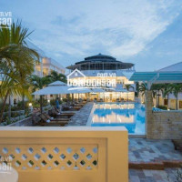 Tổng Hợp Resort, Khách Sạn Cần Bán Tại Phú Quốc, Lh 0906959697