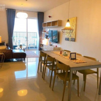 Vistaverde 2pn 90m2 View đn Mát Mẻ, Full Nt Cao Cấp, Giá ưu đãi Chỉ 18tr Bao Phí Lh 0907835538