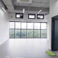 Vp Sun Avenue 45m2, 7 Triệu, được đkkd, Hầm Xe Rộng, Hoạt động 24/7 Có Bảo Vệ 0901303452