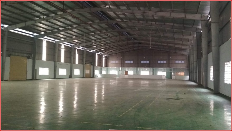 CHO THUÊ 5700M2 SHOWROOM, KHO CHỨA HÀNG, PHÙ HỢP NGÀNH Ô TÔ, ĐÁ HOA CƯƠNG, GIÁ RẺ 4