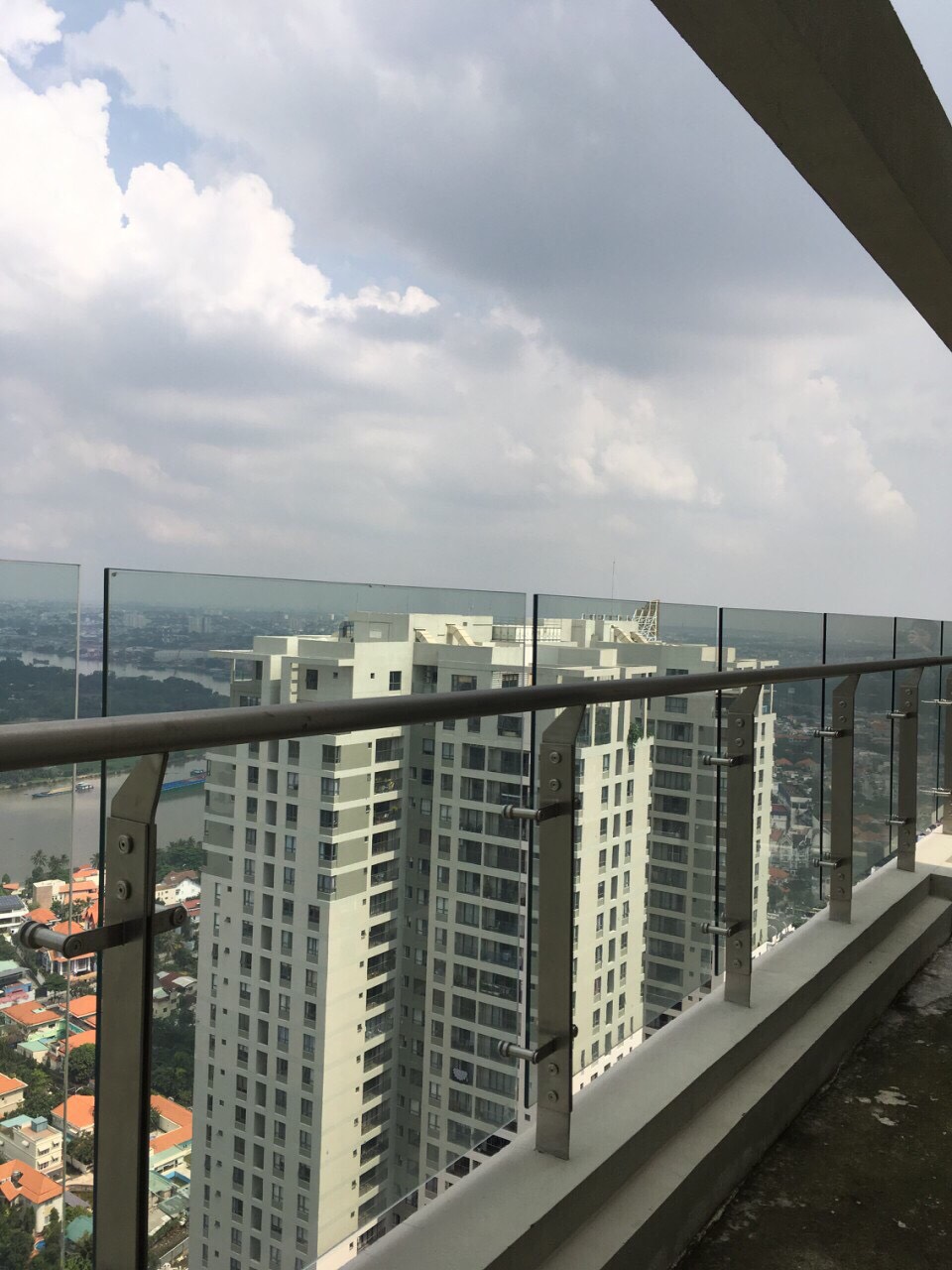 Chủ nhà cần bán gấp Penthouse giá chỉ 25 tỷ LH Diệp 0336 393 898 để được xem nhà 24/7 3