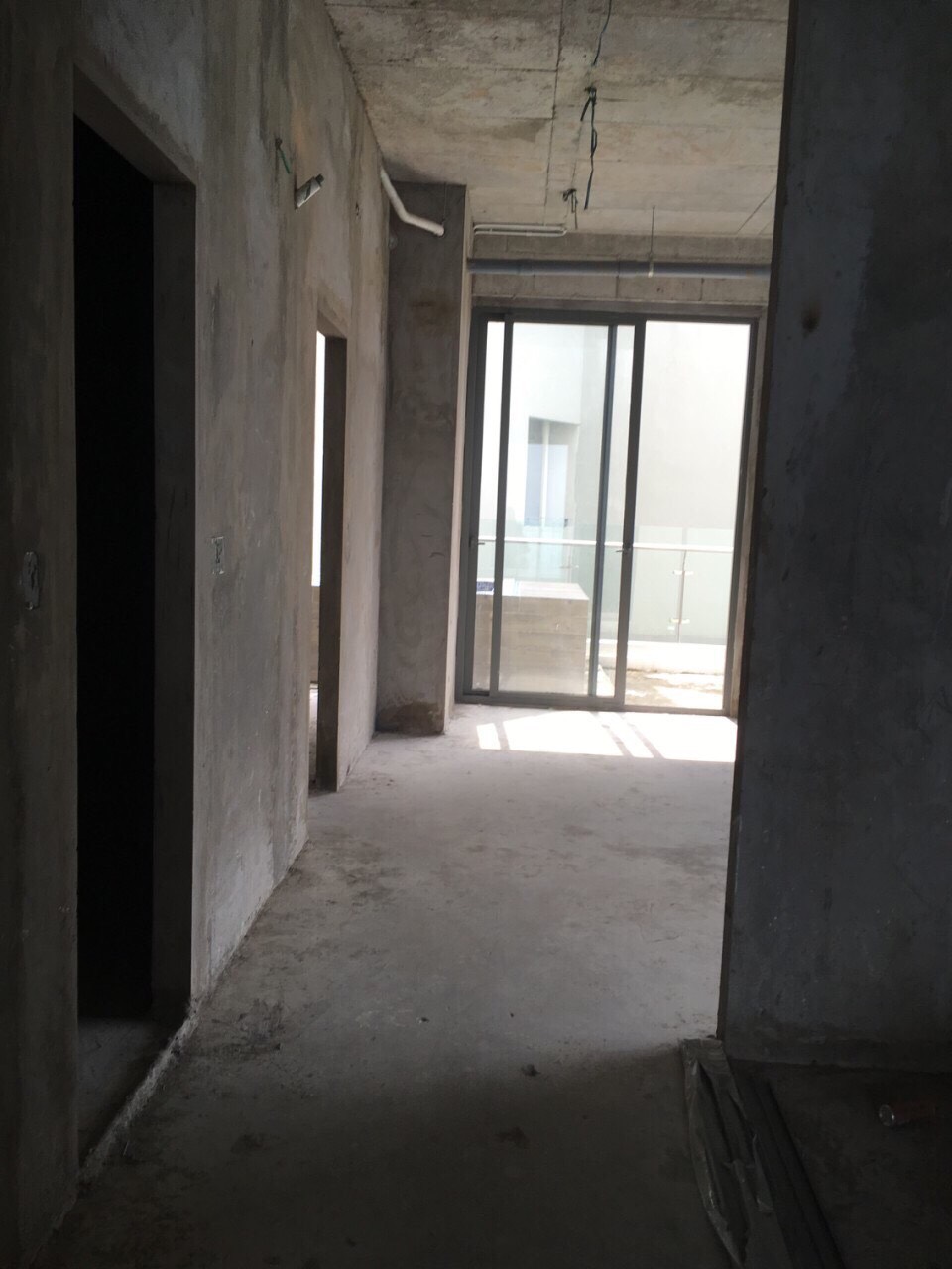 Chủ nhà cần bán gấp Penthouse giá chỉ 25 tỷ LH Diệp 0336 393 898 để được xem nhà 24/7