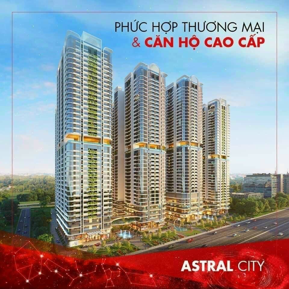 CH sở hữu lâu dài tại MT QL13 - thanh toán 30% nhận nhà - hỗ trợ vay 70% CK hấp dẫn 0902477483 4