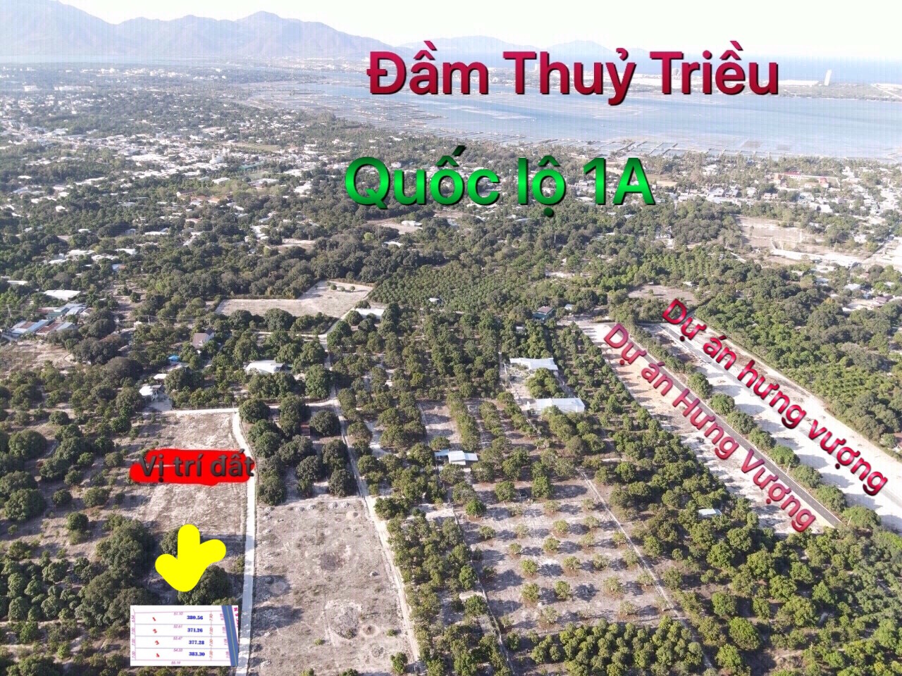 ĐẤT THỔ CƯ GIÁ RẺ TÂN PHÚ- CAM THÀNH BẮC 2