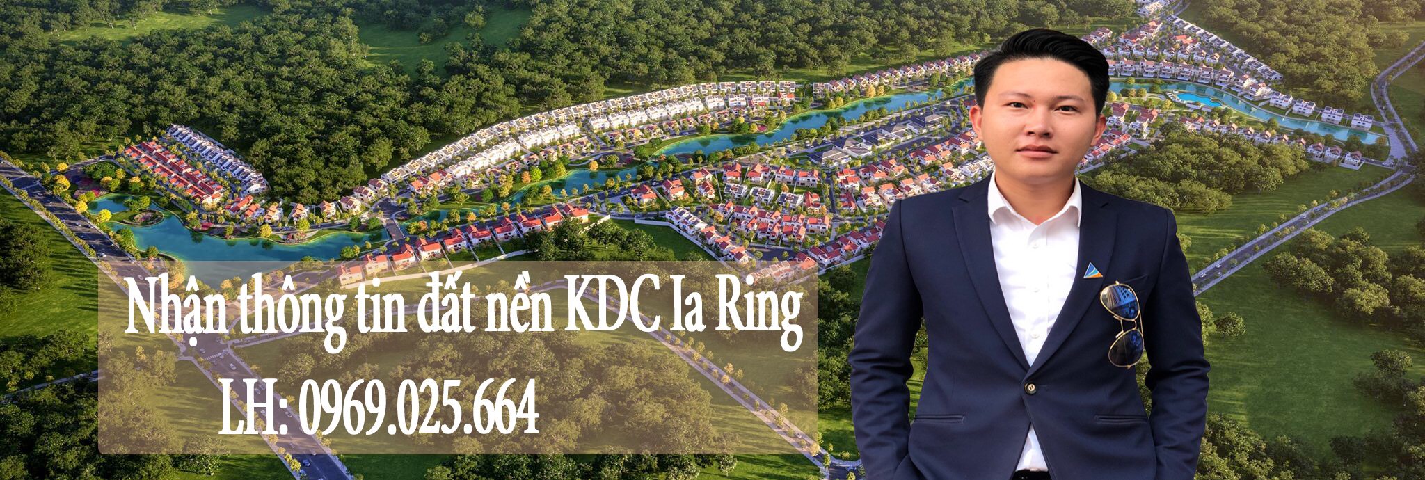 Bảng giá đất UBND huyện Chư Sê KDC Ia Ring Gia Lai đất nền Gia Lai giá rẻ mới nhất cuối năm 2020 2