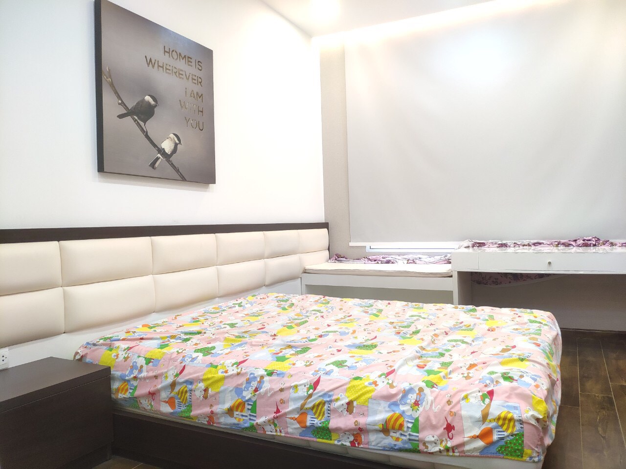 CHÍNH CHỦ BÁN 2PN SUNRISE CITY CENTRAL – 99 M2 - FULL NỘI THẤT CỰC KỲ CAO CẤP - GIÁ SIÊU TỐT CHỈ 49 TỶ 9