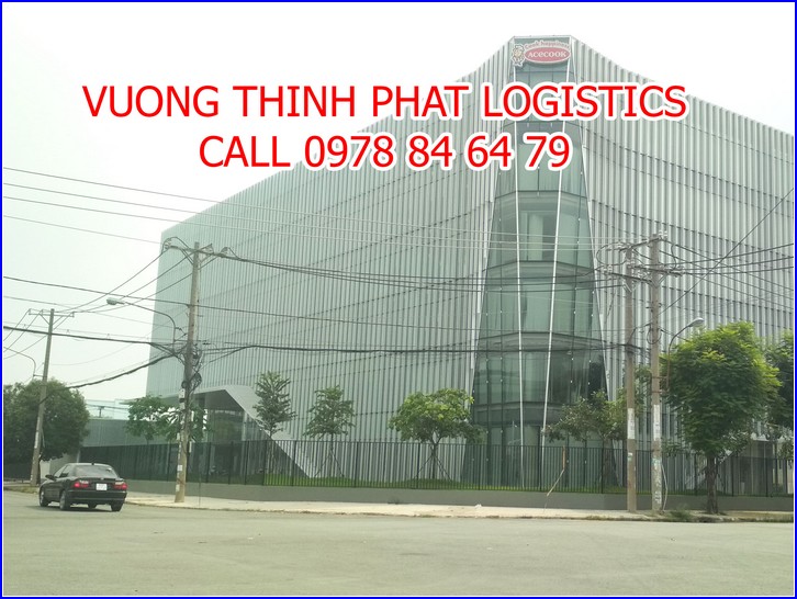 DỊCH VỤ CHO THUÊ KHO XƯỞNG 1800M2, 3000M2, 5700M2, 6000M2, 8500M2, 12000M2, GIÁ RẺ BÌNH TÂN