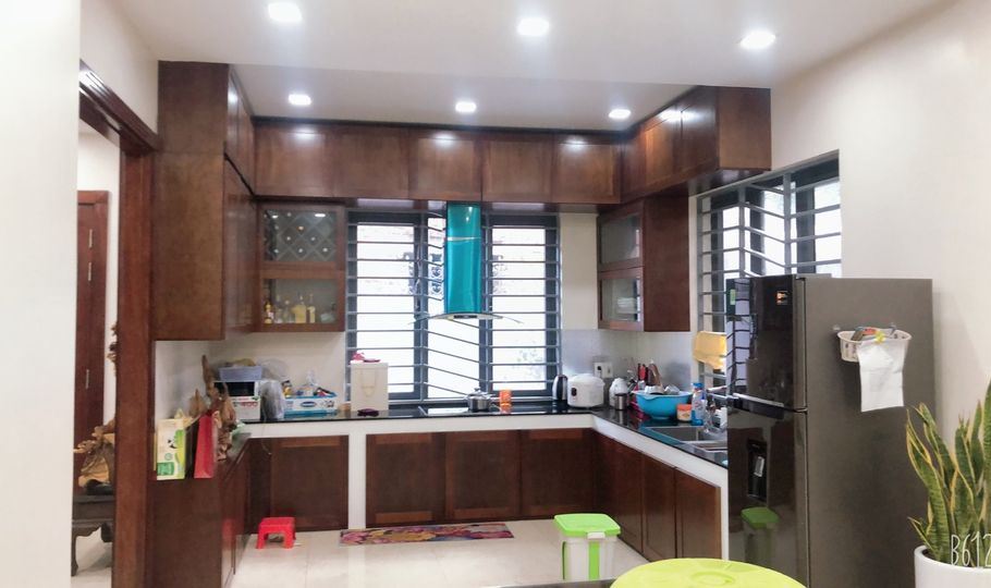 CC bán nhà mặt phố Quang Trung sầm uất gần chợ Hà Đông 138m2 chỉ 1999 tỷ LH: 0989626116