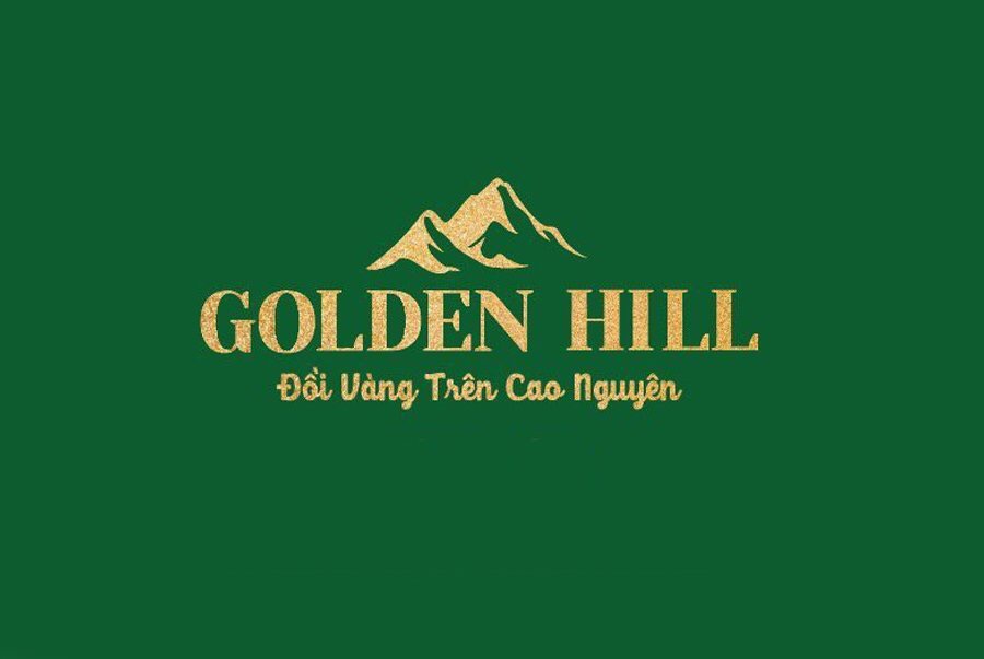 KĐT Golden Hill nằm ngay TTTP Pleiku pháp lý rõ ràng giá chỉ từ 15tr/m2 2