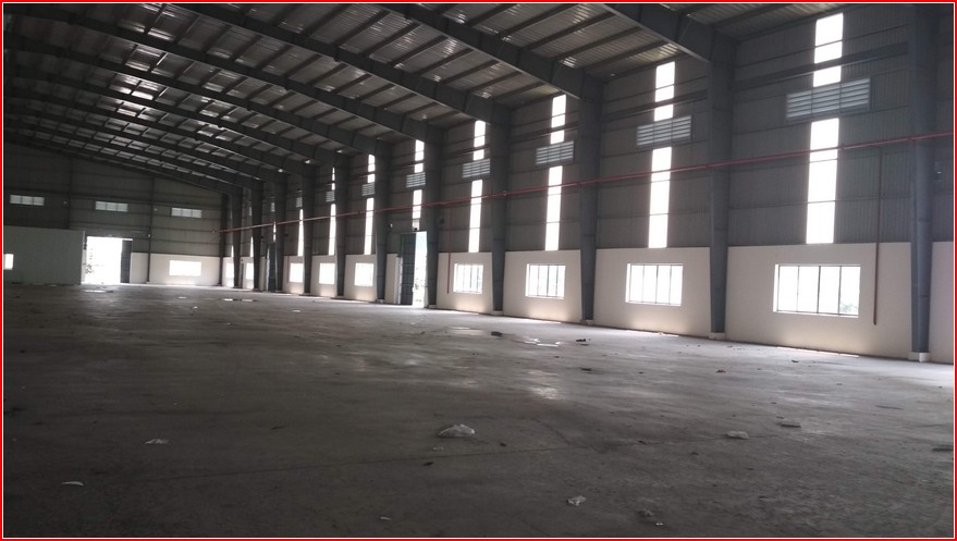 DỊCH VỤ CHO THUÊ KHO XƯỞNG 1800M2, 3000M2, 5700M2, 6000M2, 8500M2, 12000M2, GIÁ RẺ BÌNH TÂN 3