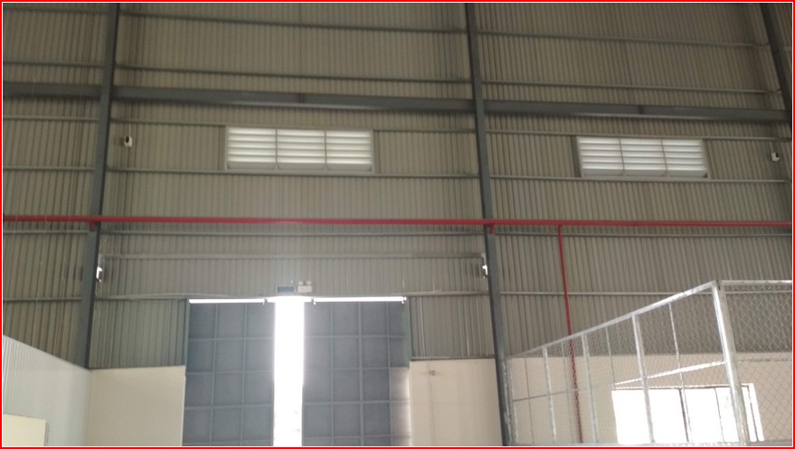 DỊCH VỤ CHO THUÊ KHO XƯỞNG 1800M2, 3000M2, 5700M2, 6000M2, 8500M2, 12000M2, GIÁ RẺ BÌNH TÂN 5