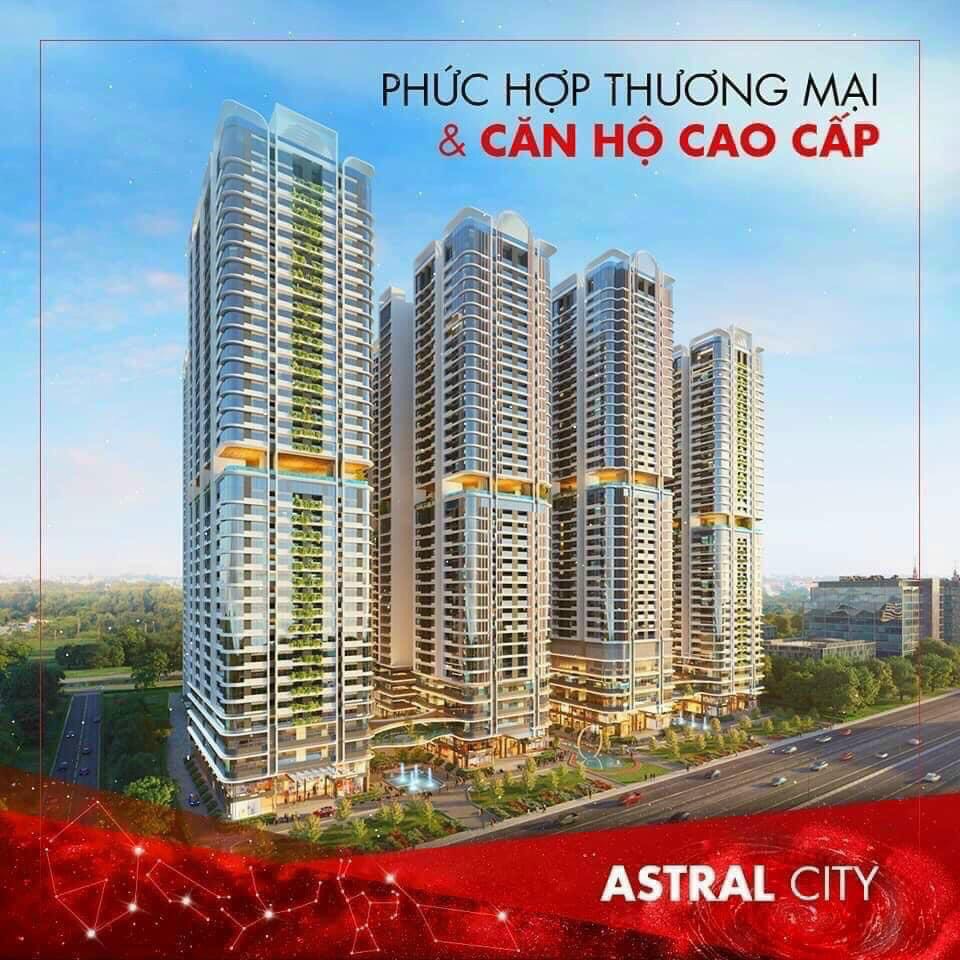 Lý do gì giá 38-40tr mà Astral vẫn cháy giỏ hàng tháp đầu tiên? Astral độc tôn không đối thủ 2