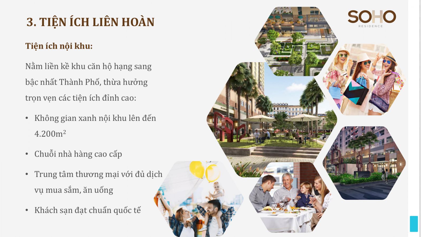 0908076015 - Cần bán gấp Soho mặt tiền Cô Giang, Quận 1, giá 58 tỷ, 40m2 ngay phố Bùi Viện 10