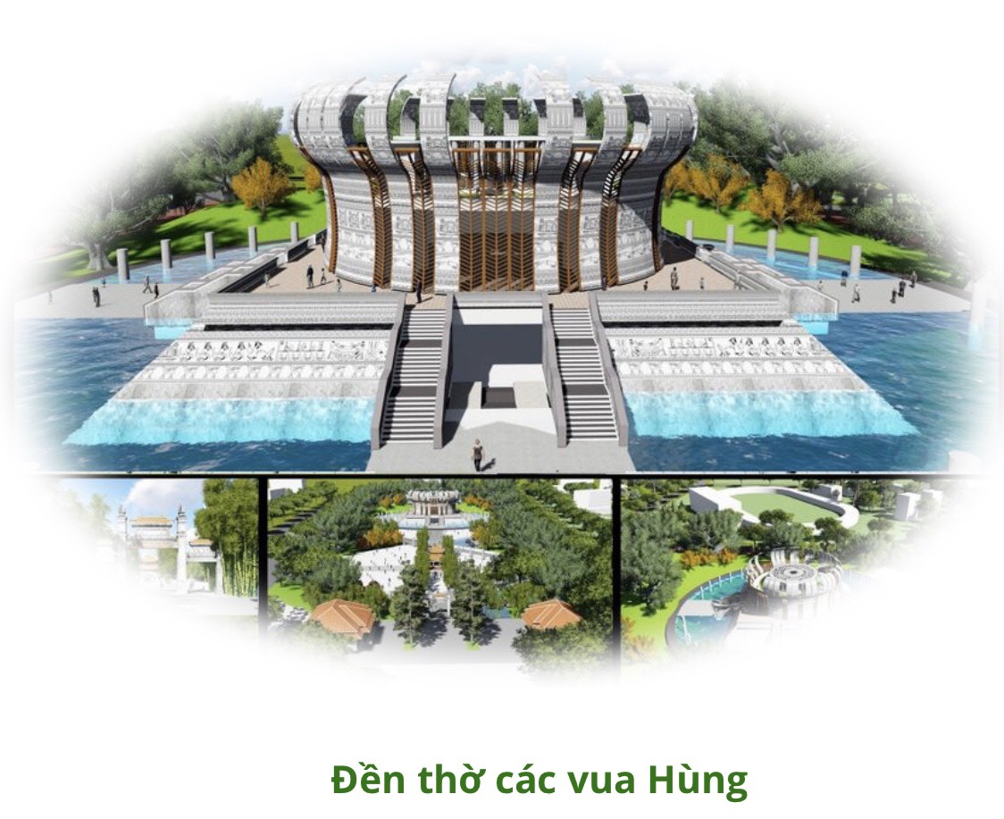 CHÍNH CHỦ BÁN NỀN MẶT CHỢ ĐƯỜNG SỐ 50 KDC NGÂN THUẬN - STELLA MEGA CITY 9