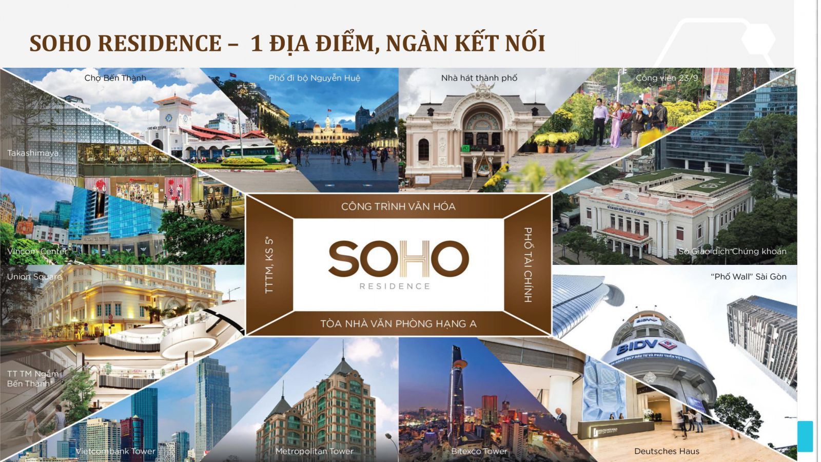 0908076015 - Cần bán gấp Soho mặt tiền Cô Giang, Quận 1, giá 58 tỷ, 40m2 ngay phố Bùi Viện 8