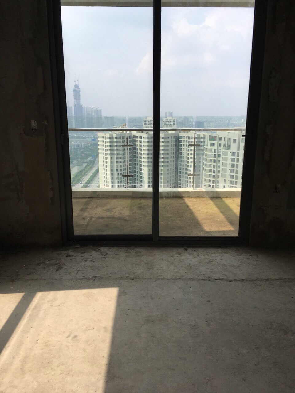 Chủ nhà cần bán gấp Penthouse giá chỉ 25 tỷ LH Diệp 0336 393 898 để được xem nhà 24/7 2