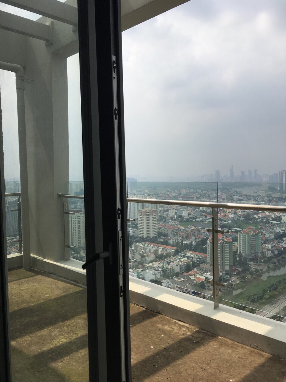 Chủ nhà cần bán gấp Penthouse giá chỉ 25 tỷ LH Diệp 0336 393 898 để được xem nhà 24/7 4