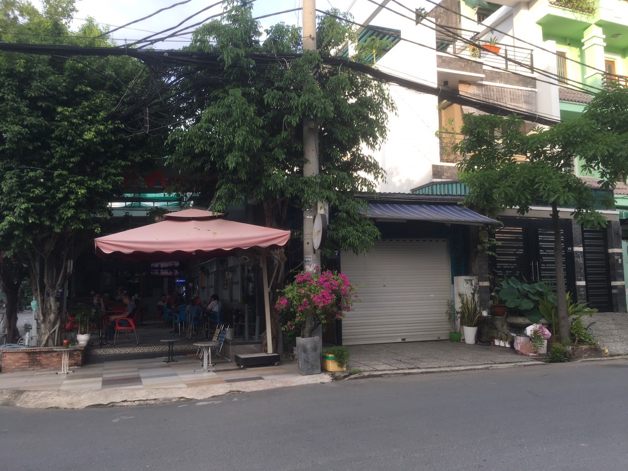 Cần Sang Gấp Lô Liền Kề 84m2, Giá 2,7 Tỷ Ngay Đường Tỉnh Lộ 10, P Tân Tạo, Cách Aeon Mall 4 Phút 2