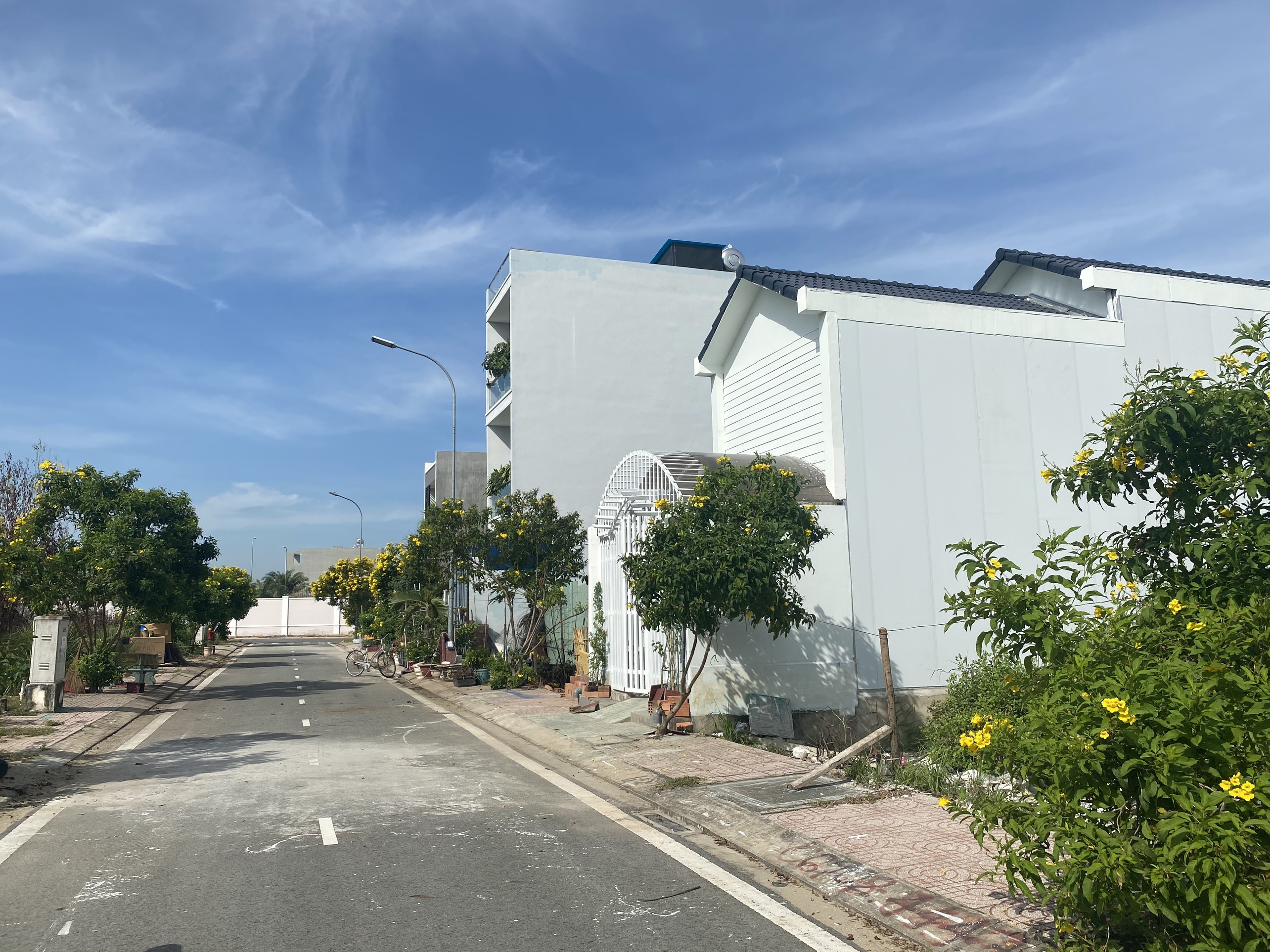 Chính Chủ Bán Nhanh- Lô B37, Dự án Centana điền Phúc Thành, Q9, 56m2, Giá 2ty760 >   Lh 0909343761 Tài Nắm Chủ