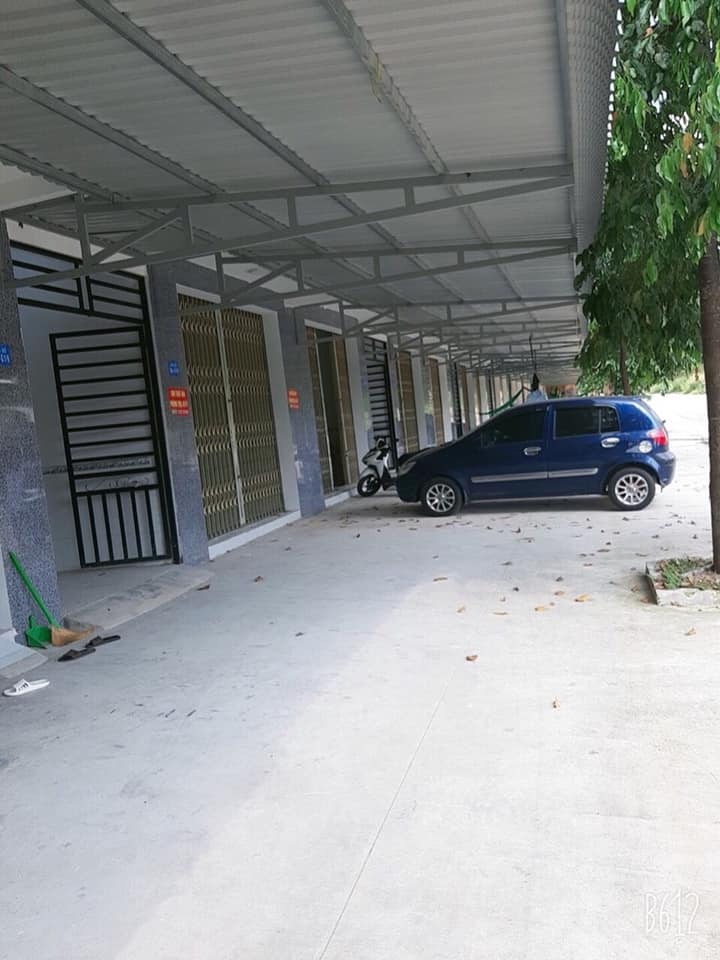 Bán nhà 2 mặt tiền tại TTHC Bàu Bàng, hàng đẹp giá rẻ, shr, Lh Kiệm 2