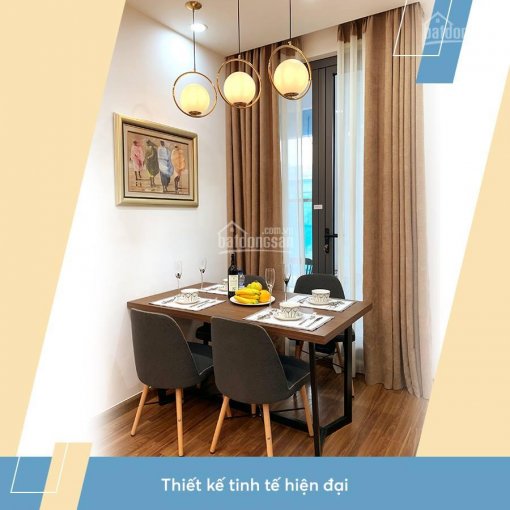 Bán chung cư Hà Tây Thiên Niên Kỷ, hỗ trợ lãi suất 0% Giá không chênh LH: 0865355345 4