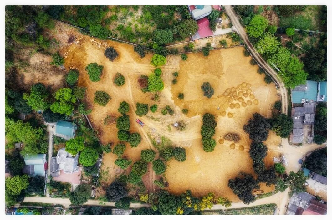 Cần bán Đất , Xã Thuỷ Xuân Tiên, Diện tích 10000m², Giá 36000 Triệu - LH: 0705485999