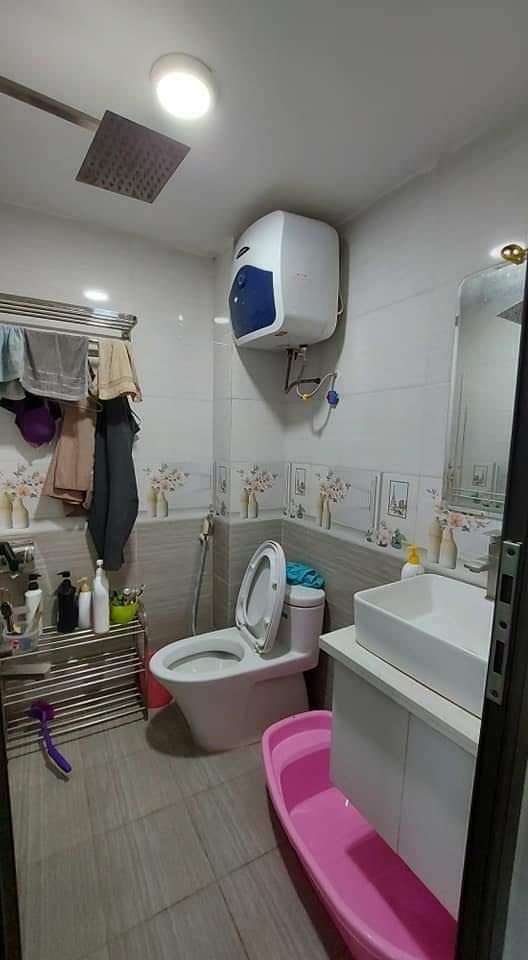 Cần bán Nhà ở, nhà cấp 4, nhà hẻm đường 19/5, Phường Văn Quán, Diện tích 36m², Giá 3.9 Tỷ - LH: 0963685933 4