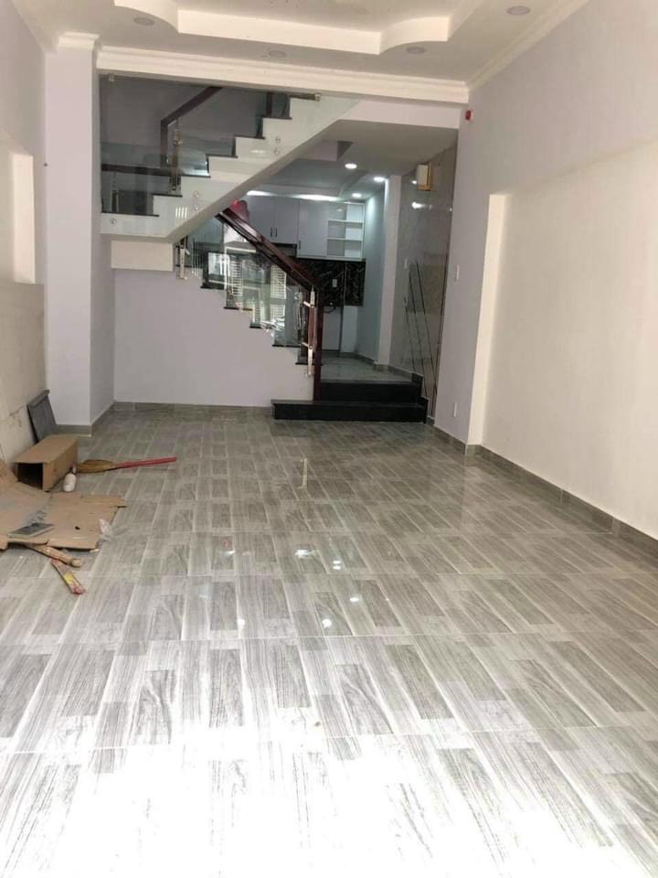 Cần bán nhà hẻm XH đường Nguyễn Thị Minh Khai, Phường Đa Kao, Diện tích 44m², Giá 11 Tỷ - LH: 0907594883 7