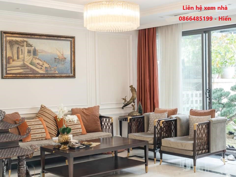 Cần bán Nhà ở, nhà cấp 4, nhà hẻm đường Ngô Quyền, Phường Vạn Phúc, Diện tích 45m², Giá 4 Tỷ - LH: 0866485199 2