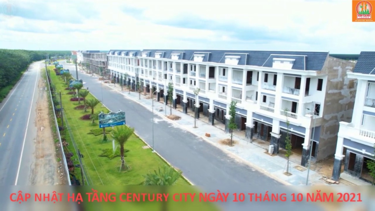 Cần bán Đất Long Thành. đường ĐT 769, Xã Bình Sơn, hỗ trợ vay ngân hàng 6
