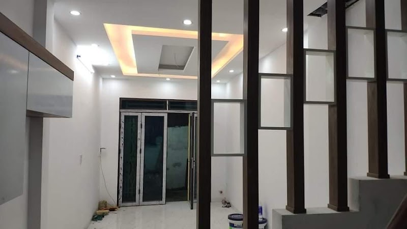 Cần bán Nhà mặt tiền đường Hà Trì 2, Phường Hà Cầu, Diện tích 36m², Giá 2.8 Tỷ 3