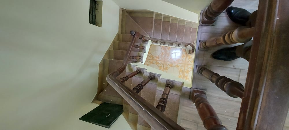 Cần bán Nhà ở, nhà cấp 4, nhà hẻm đường Ngọc Lâm, Phường Ngọc Lâm, Diện tích 45m², Giá 3.25 Tỷ - LH: 0984142941 6