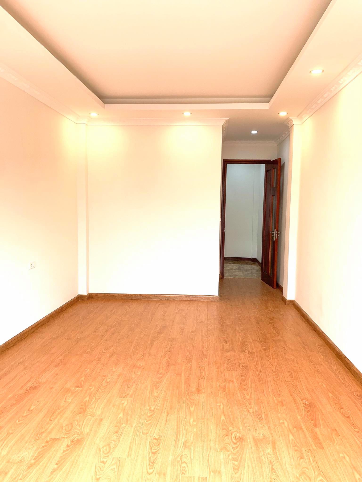 Cần bán Nhà ở, nhà cấp 4, nhà hẻm đường Ngọc Lâm, Phường Ngọc Lâm, Diện tích 35m², Giá 3.2 Tỷ - LH: 0984142941 3