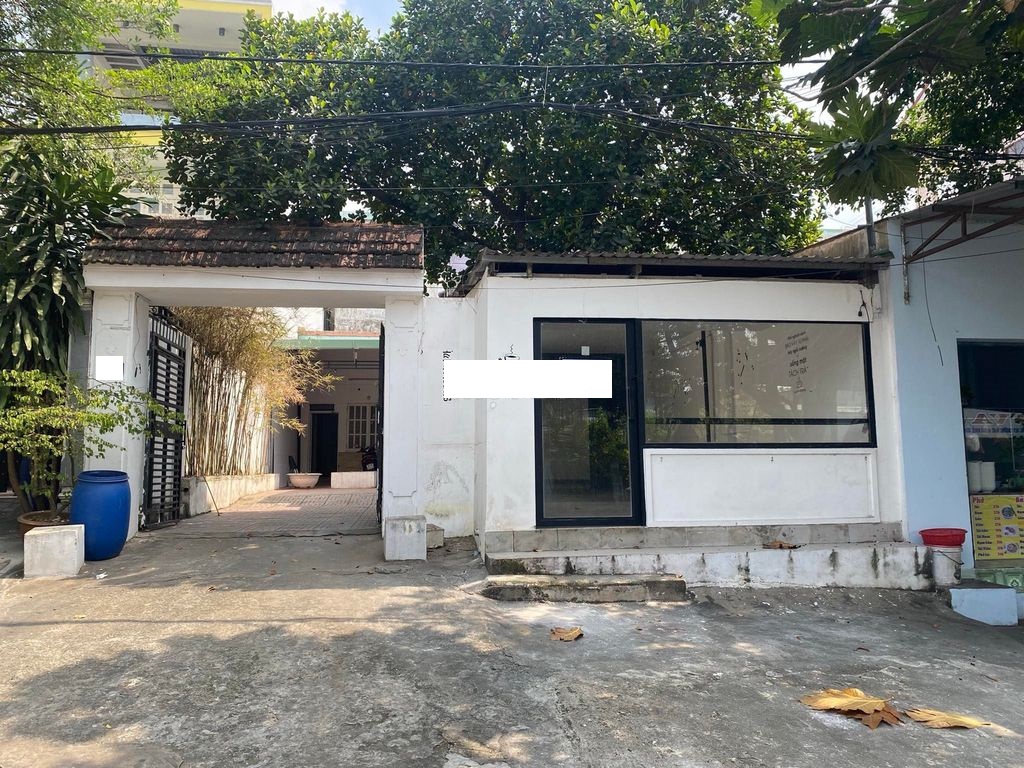 Cho thuê Nhà mặt tiền Thủ Đức, Hồ Chí Minh, Diện tích 200m², Giá 15 Triệu/tháng - LH: 0903094446