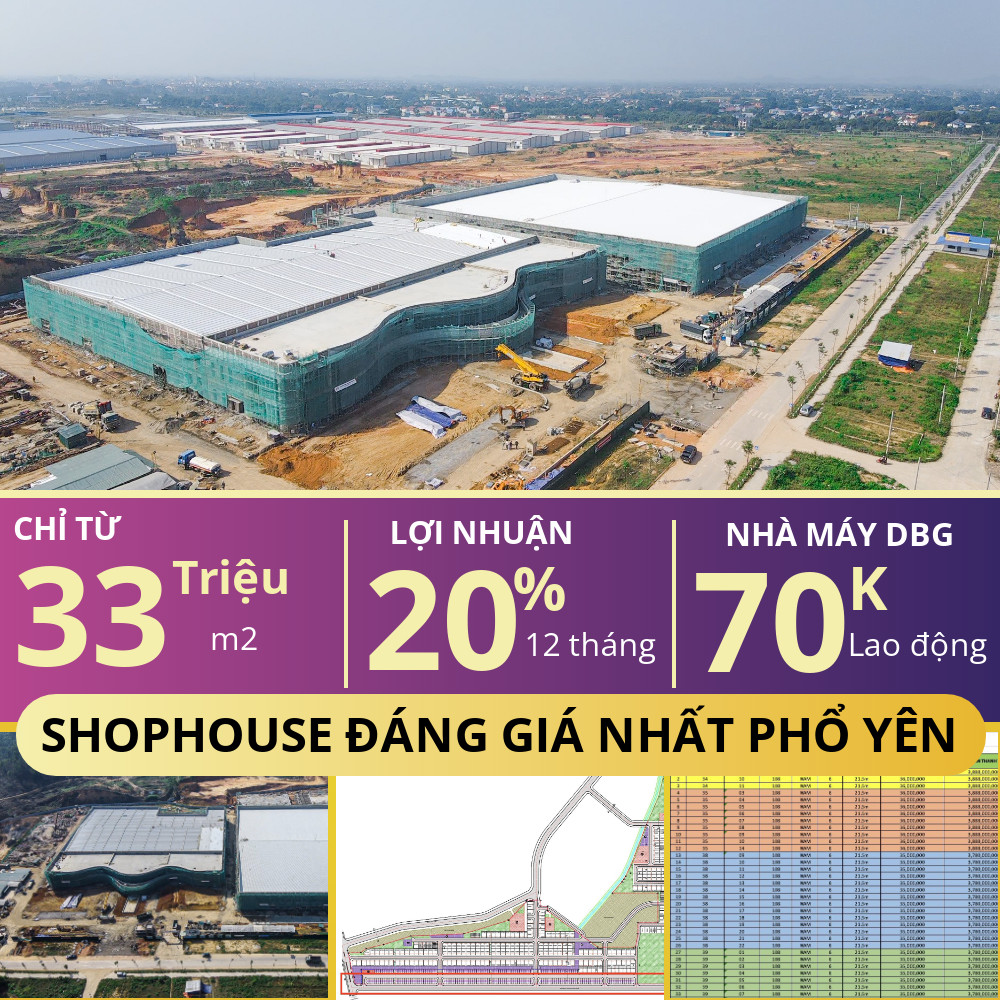 Cần bán Đất nền dự án đường 261, Xã Hồng Tiến, Diện tích 108m², Giá Thương lượng - LH: 0916871030 3