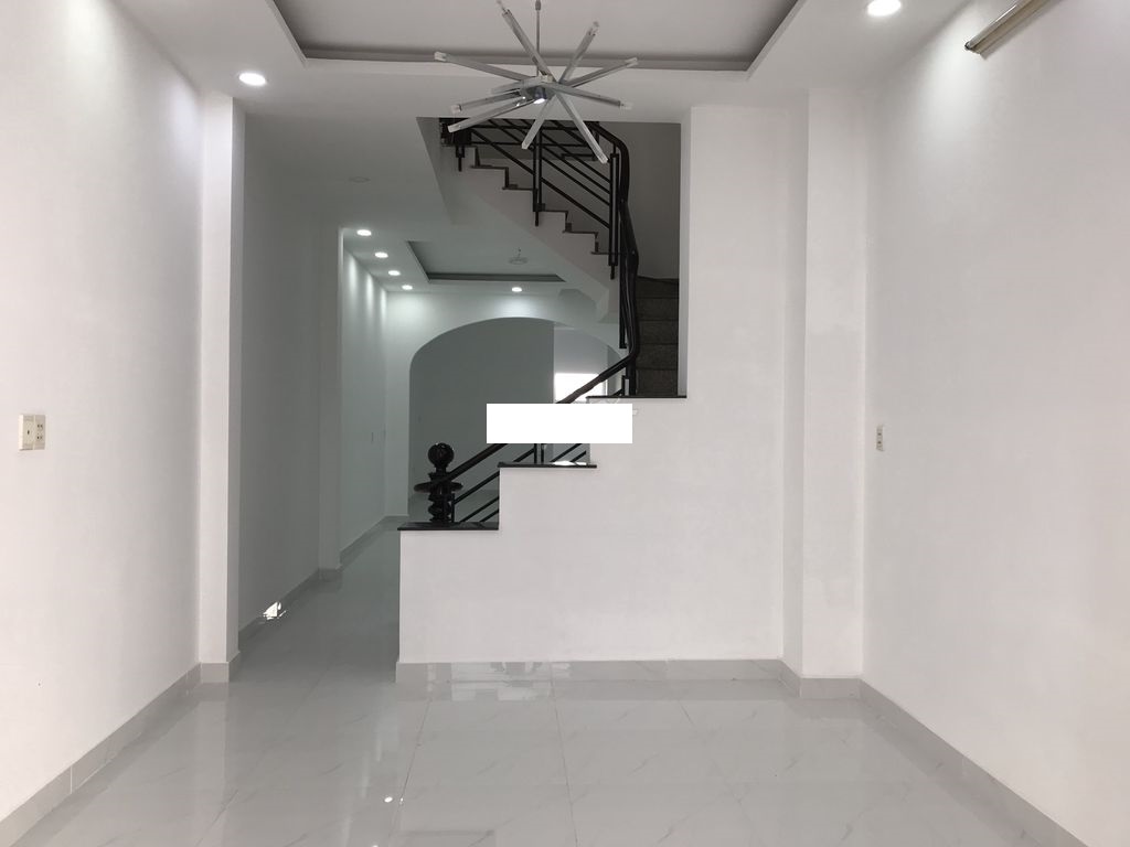 Cho thuê Nhà mặt tiền Thủ Đức, Hồ Chí Minh, Diện tích 86m², Giá 20 Triệu/tháng - LH: 0903094446