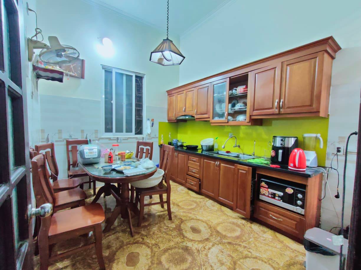 Cần bán Nhà ở, nhà cấp 4, nhà hẻm đường Ngọc Lâm, Phường Ngọc Lâm, Diện tích 55m², Giá 3.2 Tỷ - LH: 0984142941 2