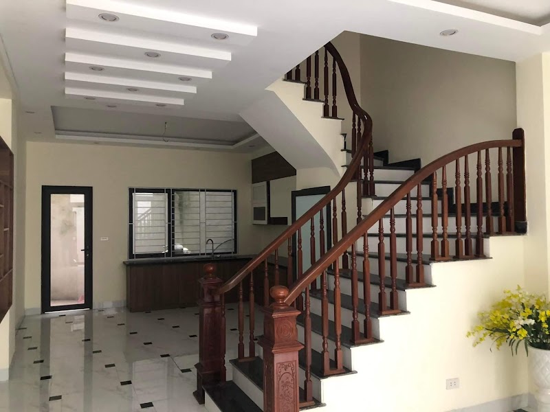 Cần bán Nhà ở, nhà cấp 4, nhà hẻm đường Quang Trung, Phường La Khê, Diện tích 60m², Giá 4.23 Tỷ - LH: 0963685933