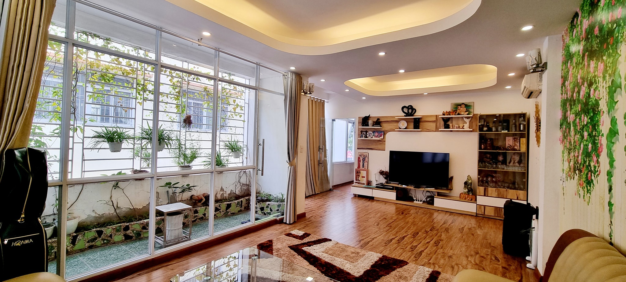 Cần bán Nhà mặt tiền đường Đỗ Quang, Phường Trung Hòa, Diện tích 63m², Giá 013 Tỷ - LH: 0969040000 4