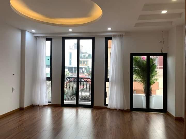 Cần bán Nhà mặt tiền đường Trung Yên 6, Phường Trung Hòa, Diện tích 100m², Giá 15 Tỷ - LH: 0817222333 3