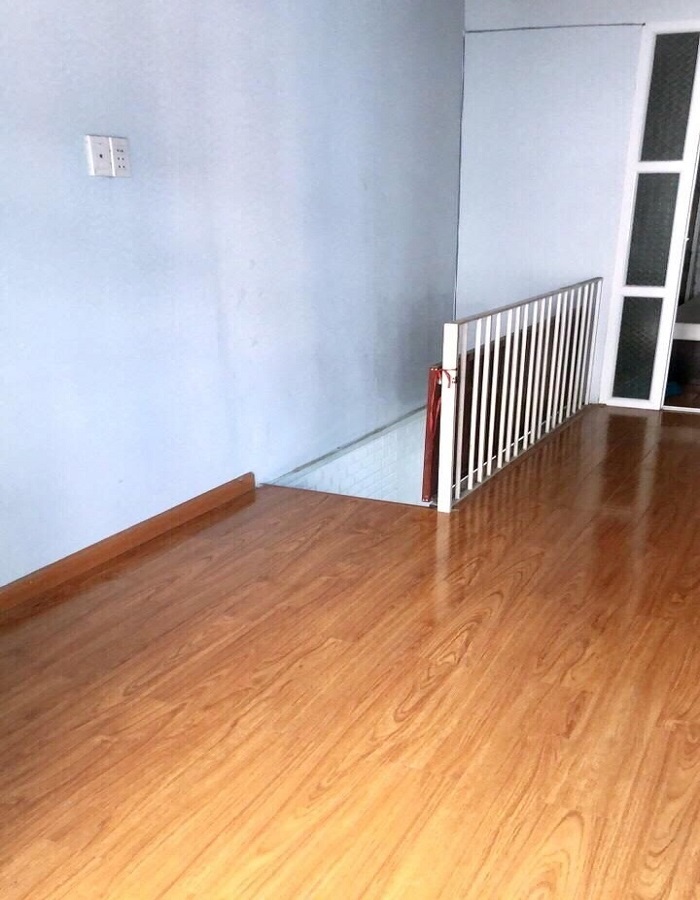 Bán Gấp Nhà HXH (3m x 7,5m) 2 Tầng Đường Điện Biên Phủ, Bình Thạnh, Giá Chỉ 3.1 tỷ. 2