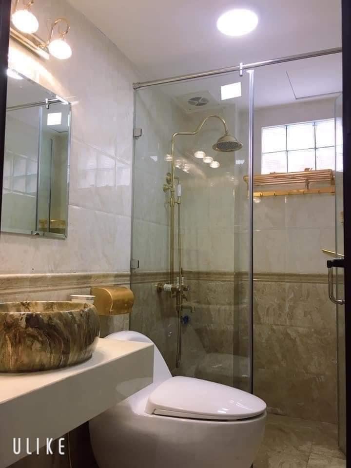 Cần bán Nhà ở, nhà cấp 4, nhà hẻm đường Ngọc Lâm, Phường Ngọc Lâm, Diện tích 54m², Giá 3,6 Tỷ - LH: 0984142941 5