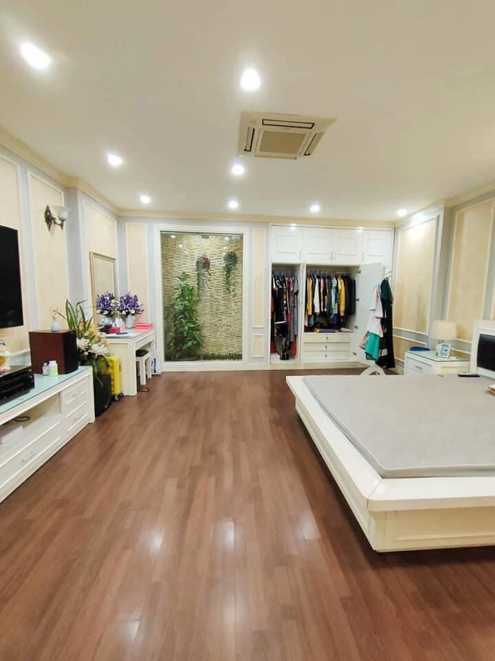Cần bán Nhà mặt tiền đường Chùa Bộc, Phường Trung Tự, Diện tích 65m², Giá Thương lượng - LH: 0902253303 2