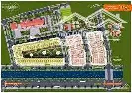 Cần bán Đất nền dự án dự án Khu đô thị QCL Yên Phong, Diện tích 80m², Giá 1680 Triệu - LH: 0366442819 2