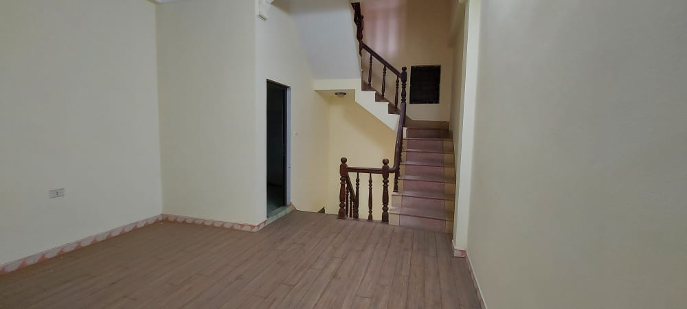 Cần bán Nhà ở, nhà cấp 4, nhà hẻm đường Ngọc Lâm, Phường Ngọc Lâm, Diện tích 45m², Giá 3.25 Tỷ - LH: 0984142941 6